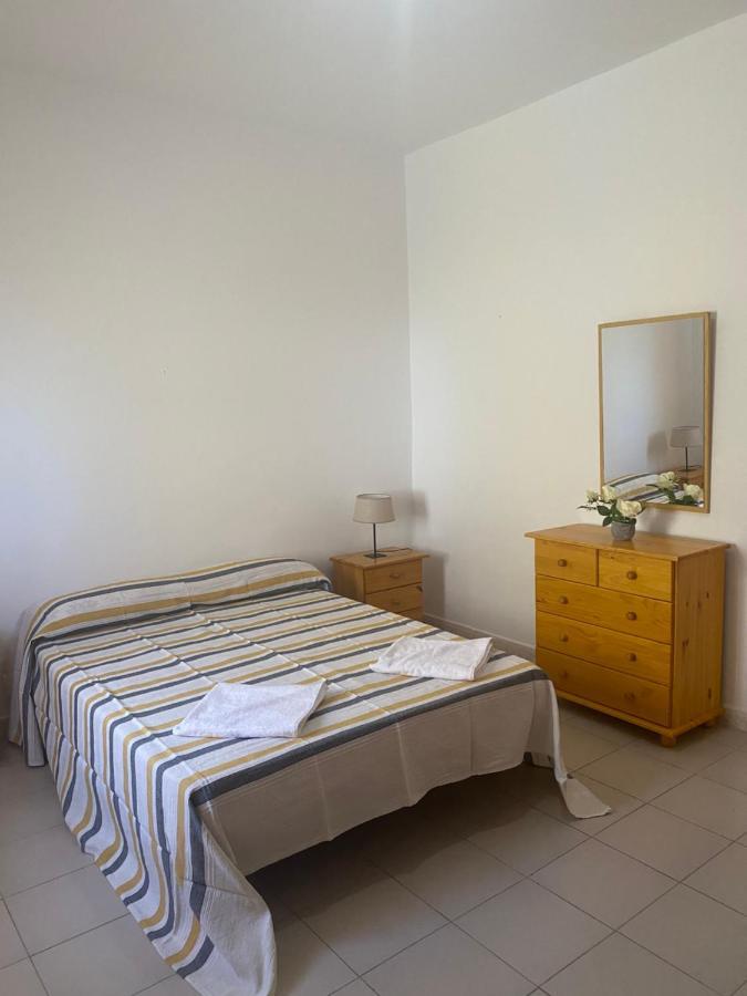 House At Santiago Del Teide Villa Tamaimo Kültér fotó